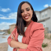 Tahira M., Babysitter in Rio Rancho, NM with 5 years paid experience