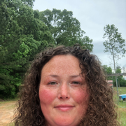 Amanda P., Babysitter in Carrollton, GA with 0 years paid experience