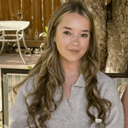 Skyler M., Babysitter in Denver, CO with 4 years paid experience