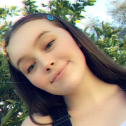 Heaven P., Babysitter in Perris, CA with 5 years paid experience