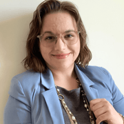 Gabby C., Nanny in 44074 with 9 years of paid experience