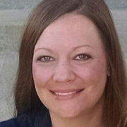 Andrea S., Babysitter in Bonner Springs, KS with 10 years paid experience