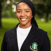 Brianna H., Nanny in Nolanville, TX 76559 with 4 years of paid experience
