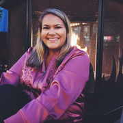 Justine C. - Newton Falls Care Companion