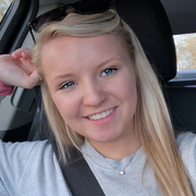 Payton C., Babysitter in Bryant, IA with 3 years paid experience