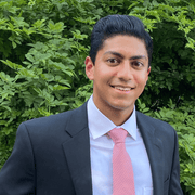 Sam S., Pet Care Provider in Mc Lean, VA with 1 year paid experience