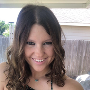 Kaila T. - Coweta Babysitter