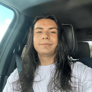 Enrique R., Babysitter in 77494 with 1 year of paid experience