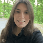 Charlotte B., Care Companion in Dahlonega, GA with 0 years paid experience