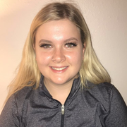 Sarah H. - Turlock <span class="translation_missing" title="translation missing: en.application.care_types.child_care">Child Care</span>