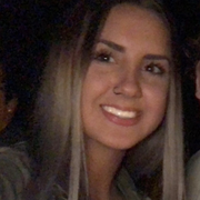 Mackenzie S. - Blanchester <span class="translation_missing" title="translation missing: en.application.care_types.child_care">Child Care</span>