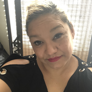 Jennette H. - Concord Babysitter
