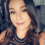 Alexis G., Nanny in 91752 with 11 years of paid experience