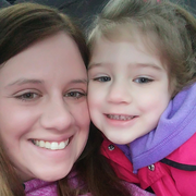 Kathryn D., Babysitter in Royal Oak, MI with 11 years paid experience