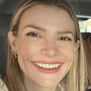 Stephanie P., Babysitter in New York, NY with 8 years paid experience