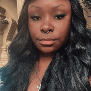 Sibyl A., Care Companion in Columbus, OH with 9 years paid experience