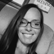 Jennifer T. - Lawsonville Babysitter