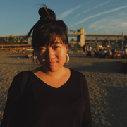 Serena S., Nanny in Wheaton, IL with 3 years paid experience