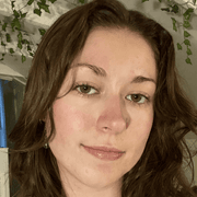 Riley B., Child Care in Geneseo, NY 14454 with 3 years of paid experience