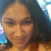 Denisse M., Babysitter with 7 years of paid experience