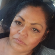 Rocio Rosie Q., Babysitter in Holt, CA with 20 years paid experience