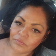 Rocio Rosie Q., Care Companion in Holt, CA 95234 with 18 years paid experience