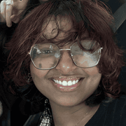 Thinadi B., Pet Care Provider in Staten Island, NY with 5 years paid experience
