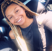 Savanna M., Nanny in Colorado Springs, CO with 2 years paid experience