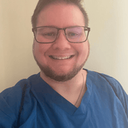 Isaac Z., Babysitter in Sebastian, FL 32958 with 1 year of paid experience