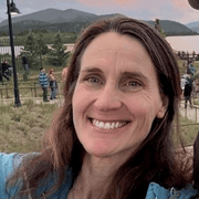 Brenda H., Babysitter in 80421 with 5 years of paid experience