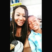 Jasmine W., Babysitter in Macomb, IL with 4 years paid experience