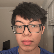 Chinh M., Child Care Provider in 63025 with 2 years of paid experience