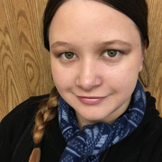 Katelyn W., Care Companion in Kennewick, WA with 1 year paid experience
