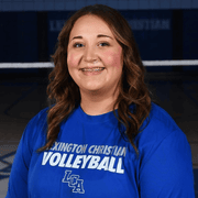 Madelynn F., Babysitter in Versailles, KY 40383 with 5 years of paid experience