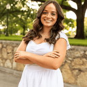 Mckenzie S., Child Care Provider in 76086 with 7 years of paid experience
