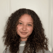 Melenie B., Babysitter in Salinas, CA with 2 years paid experience