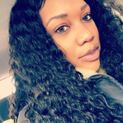 Sharifa Q., Babysitter in San Diego, CA with 2 years paid experience