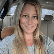 Danielle D., Babysitter in La Jolla, CA with 25 years paid experience
