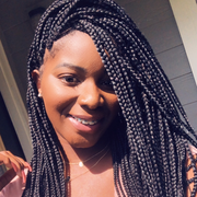 Melanie M. - Rock Hill Nanny