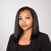 Zanayla D., Nanny in 23505 with 7 years of paid experience