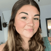 Arianna J., Babysitter in Daytona Beach, FL with 7 years paid experience