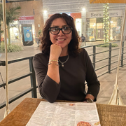 Marcia C., Nanny in Rancho Cucamonga, CA 91730 with 15 years of paid experience