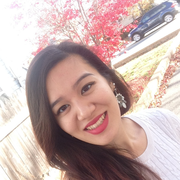 Tina L., Babysitter in Jamaica, NY with 1 year paid experience