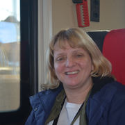 Kim L., Babysitter in Garland, TX with 10 years paid experience