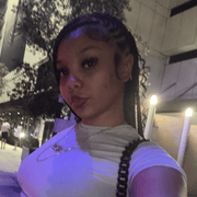 Aaliyah M., Babysitter in Danbury, CT with 4 years paid experience