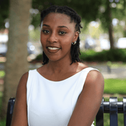 Latasha O., Care Companion in Orlando, FL with 3 years paid experience