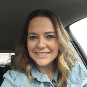Barbara C. - Rockford Babysitter