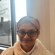 Martha R., Nanny in Chicago, IL with 5 years paid experience