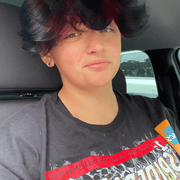 Elizabeth H., Pet Care Provider in Cudahy, WI with 2 years paid experience