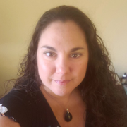 Johanna R., Child Care Provider in 12065 with 5 years of paid experience
